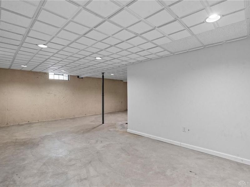 753 Dartmouth Road, Troy, OH 45373 Photo 46