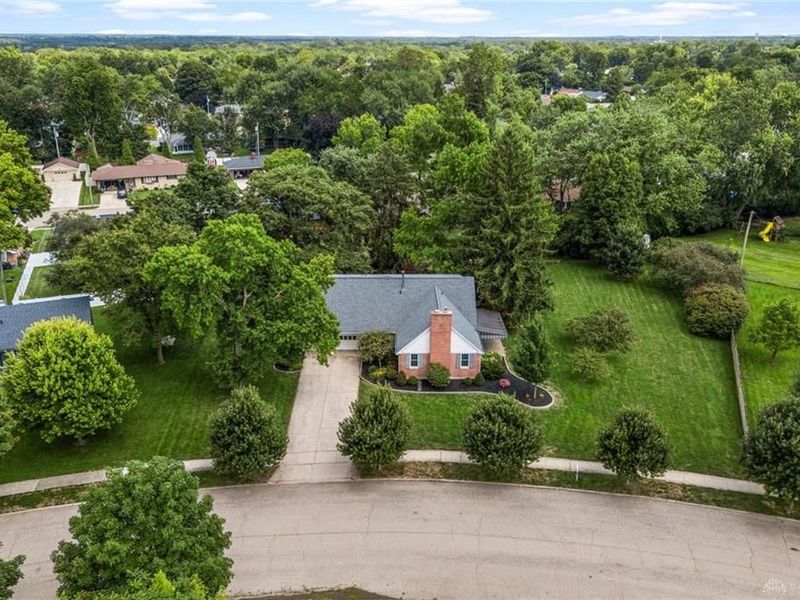 753 Dartmouth Road, Troy, OH 45373 Photo 47