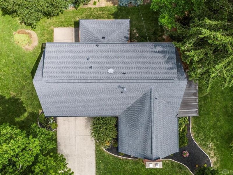 753 Dartmouth Road, Troy, OH 45373 Photo 48