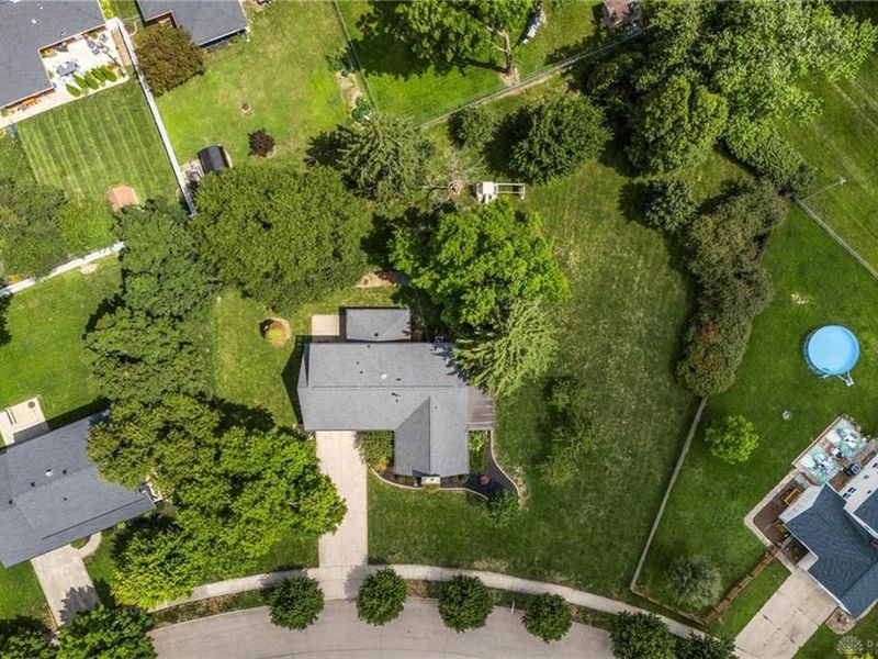 753 Dartmouth Road, Troy, OH 45373 Photo 49