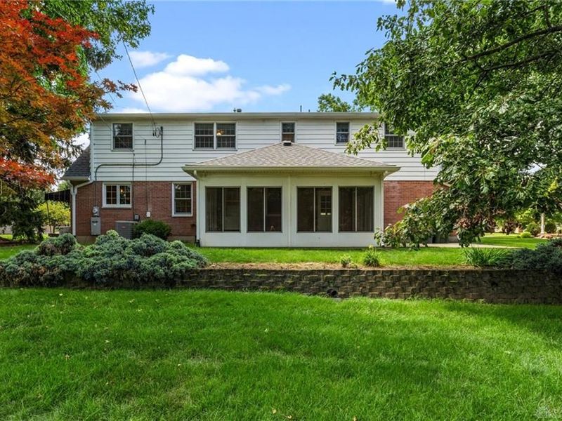 753 Dartmouth Road, Troy, OH 45373 Photo 5