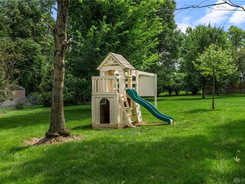 753 Dartmouth Road, Troy, OH 45373 Photo 6