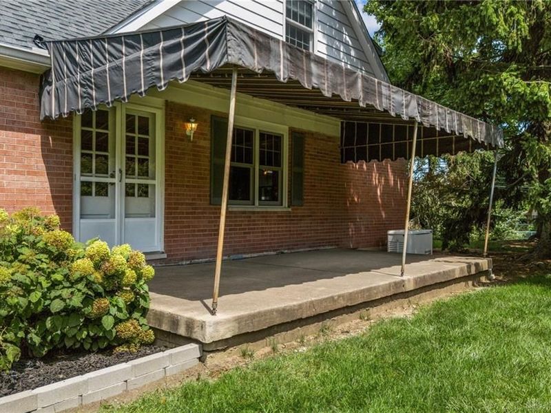 753 Dartmouth Road, Troy, OH 45373 Photo 7