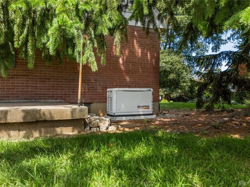753 Dartmouth Road, Troy, OH 45373 Photo 8