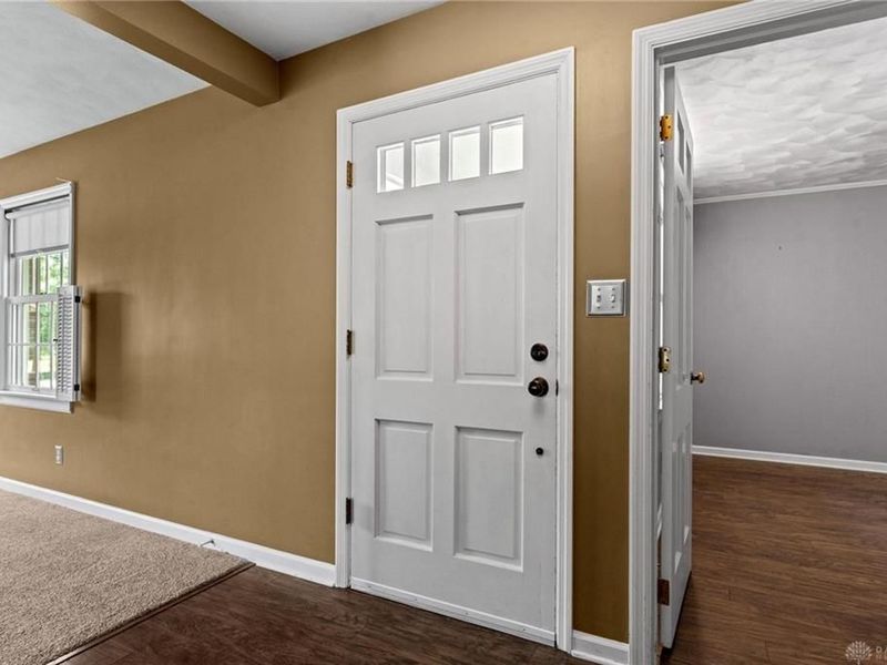 753 Dartmouth Road, Troy, OH 45373 Photo 9