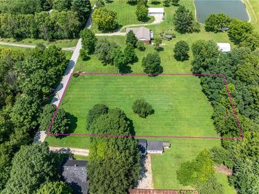 0 S Wheelock Rd, Union Twp, OH 45383