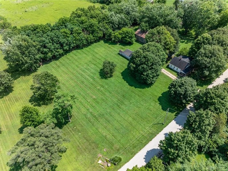 0 S Wheelock Rd, Union Township, OH 45383 Photo 4