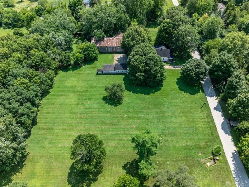 0 S Wheelock Rd, Union Township, OH 45383 Photo 5