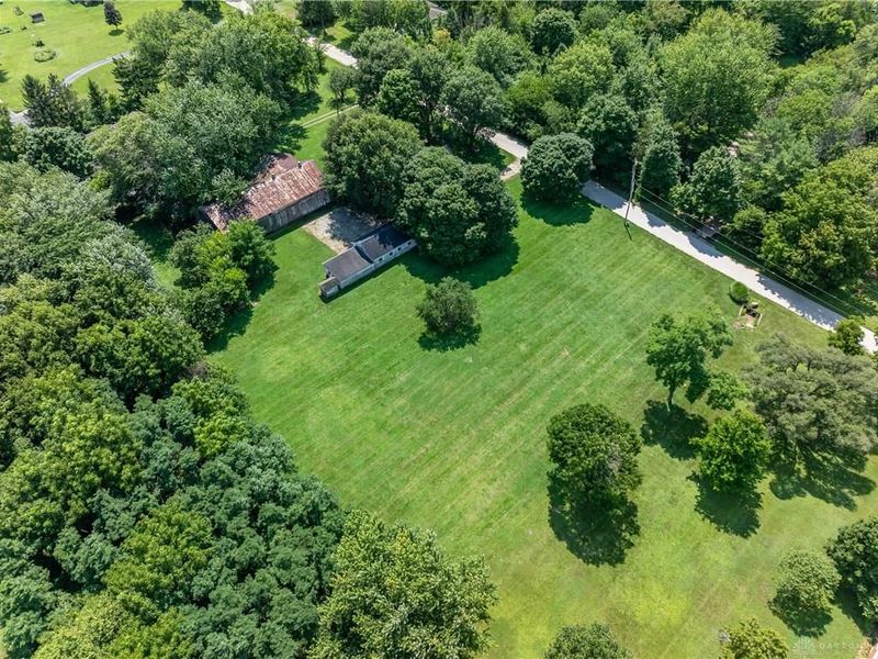 0 S Wheelock Rd, Union Township, OH 45383 Photo 6