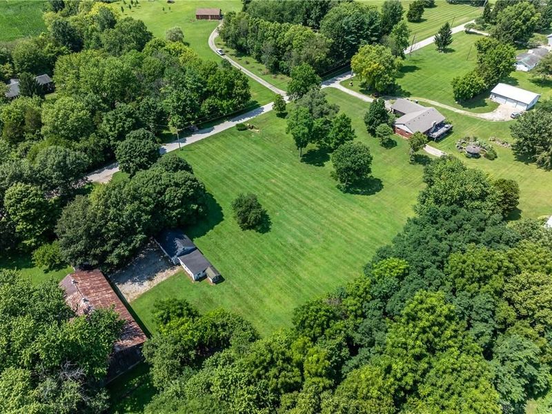 0 S Wheelock Rd, Union Township, OH 45383 Photo 8