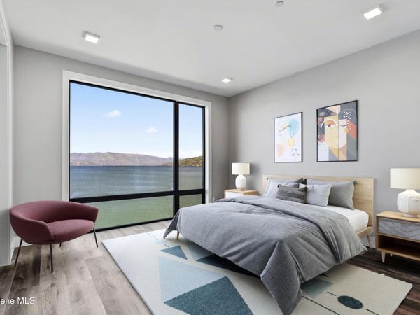 802 Sandpoint Ave, Unit #8404, Sandpoint, ID 83864