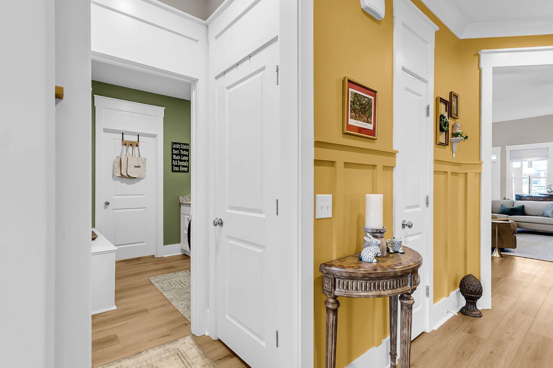 5004 Song Sparrow Way Photo 10