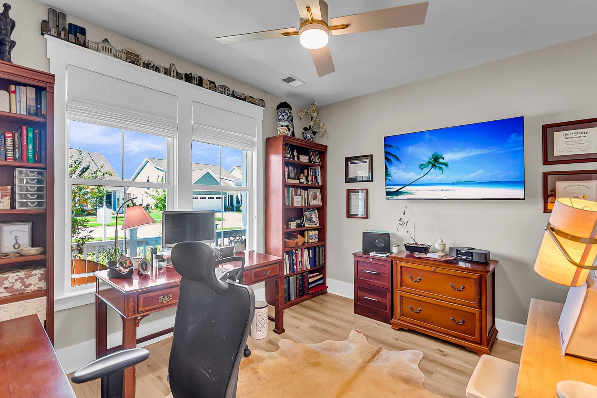 5004 Song Sparrow Way Photo 16