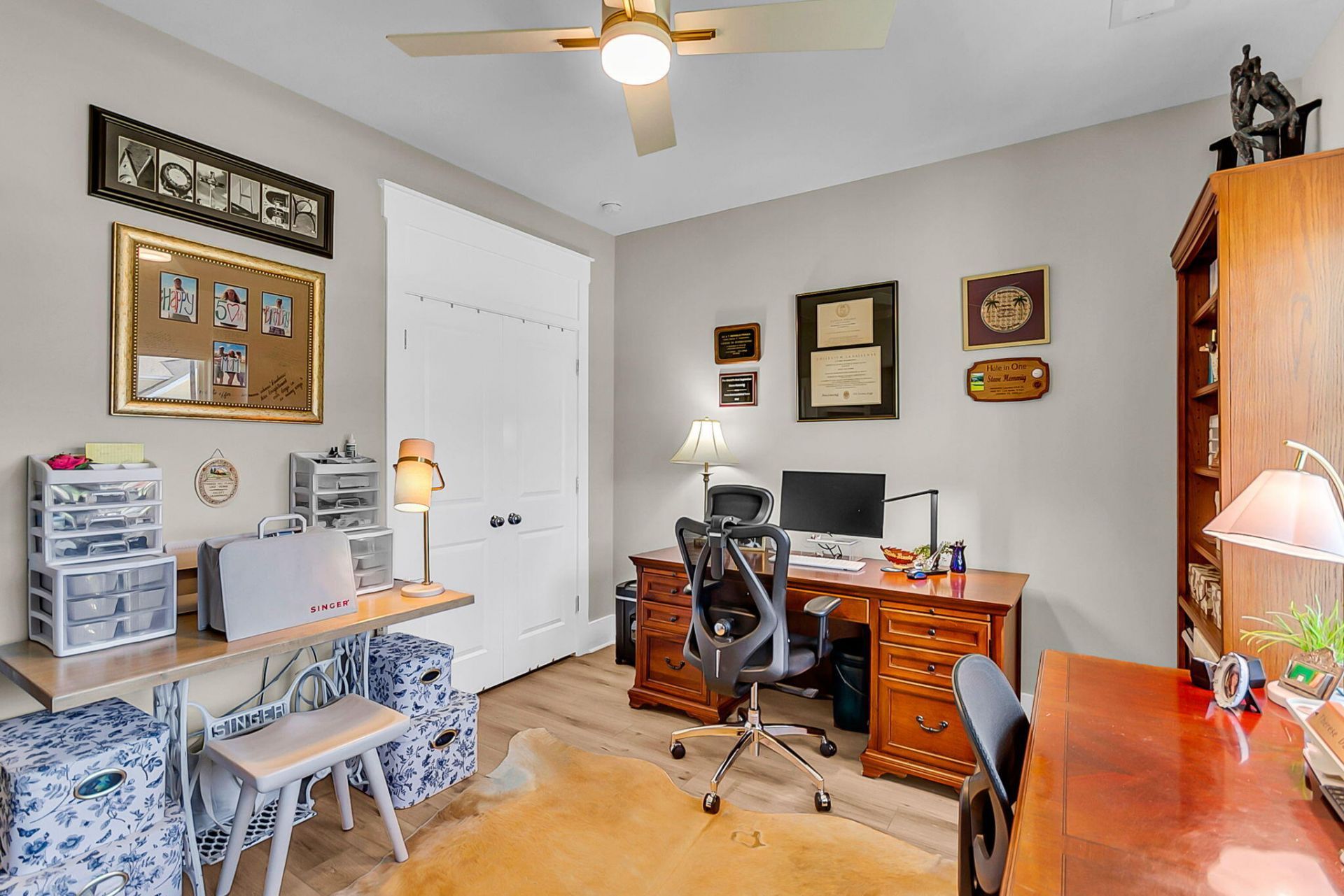 5004 Song Sparrow Way Photo 18