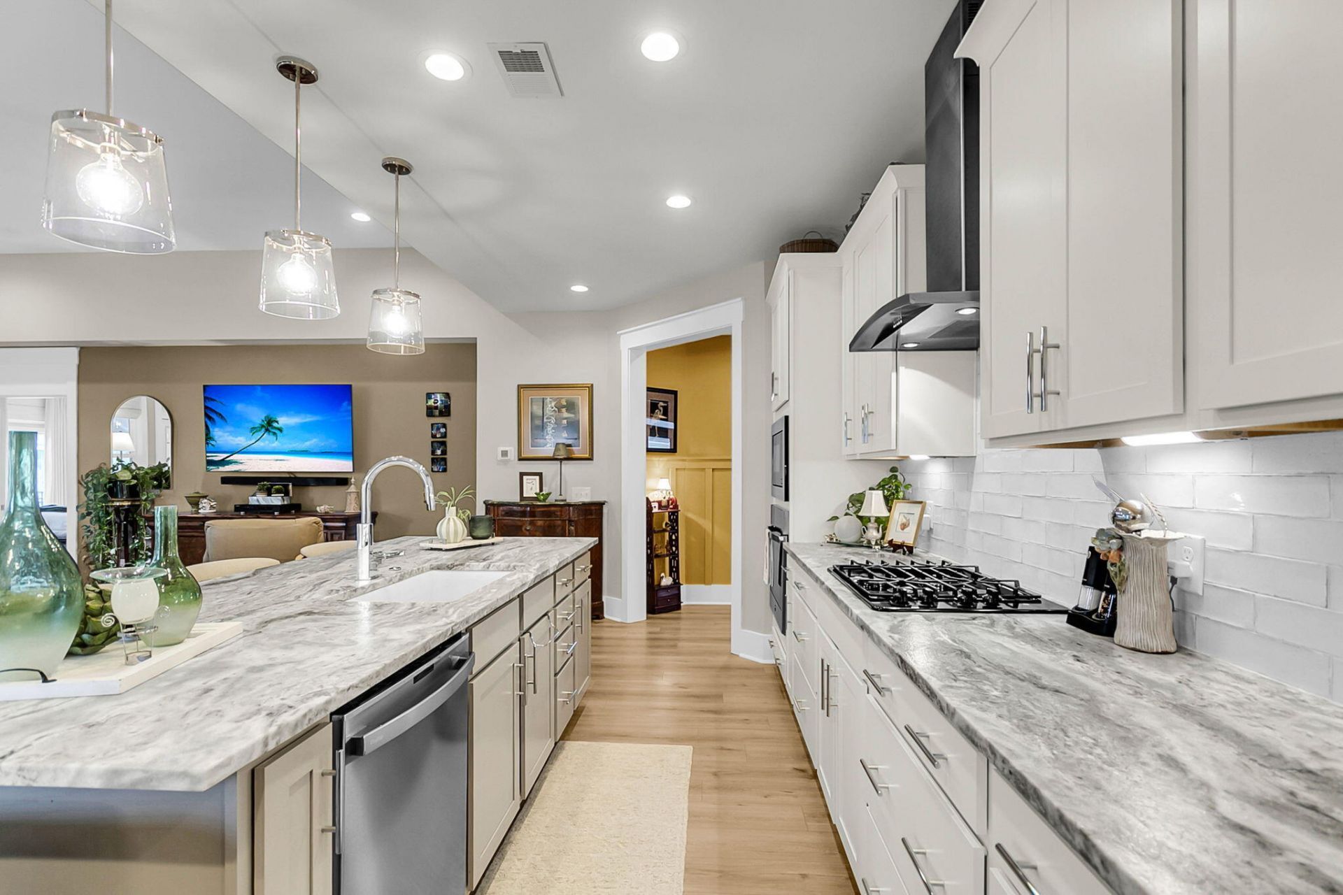 5004 Song Sparrow Way Photo 22