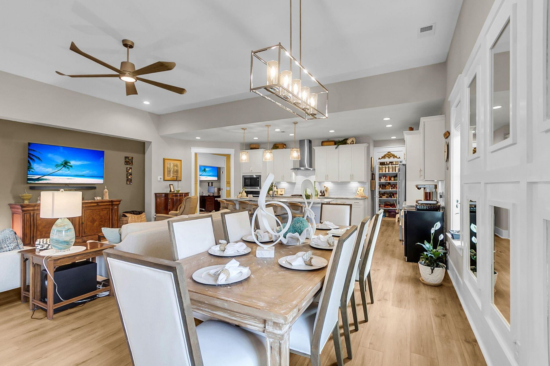 5004 Song Sparrow Way Photo 26