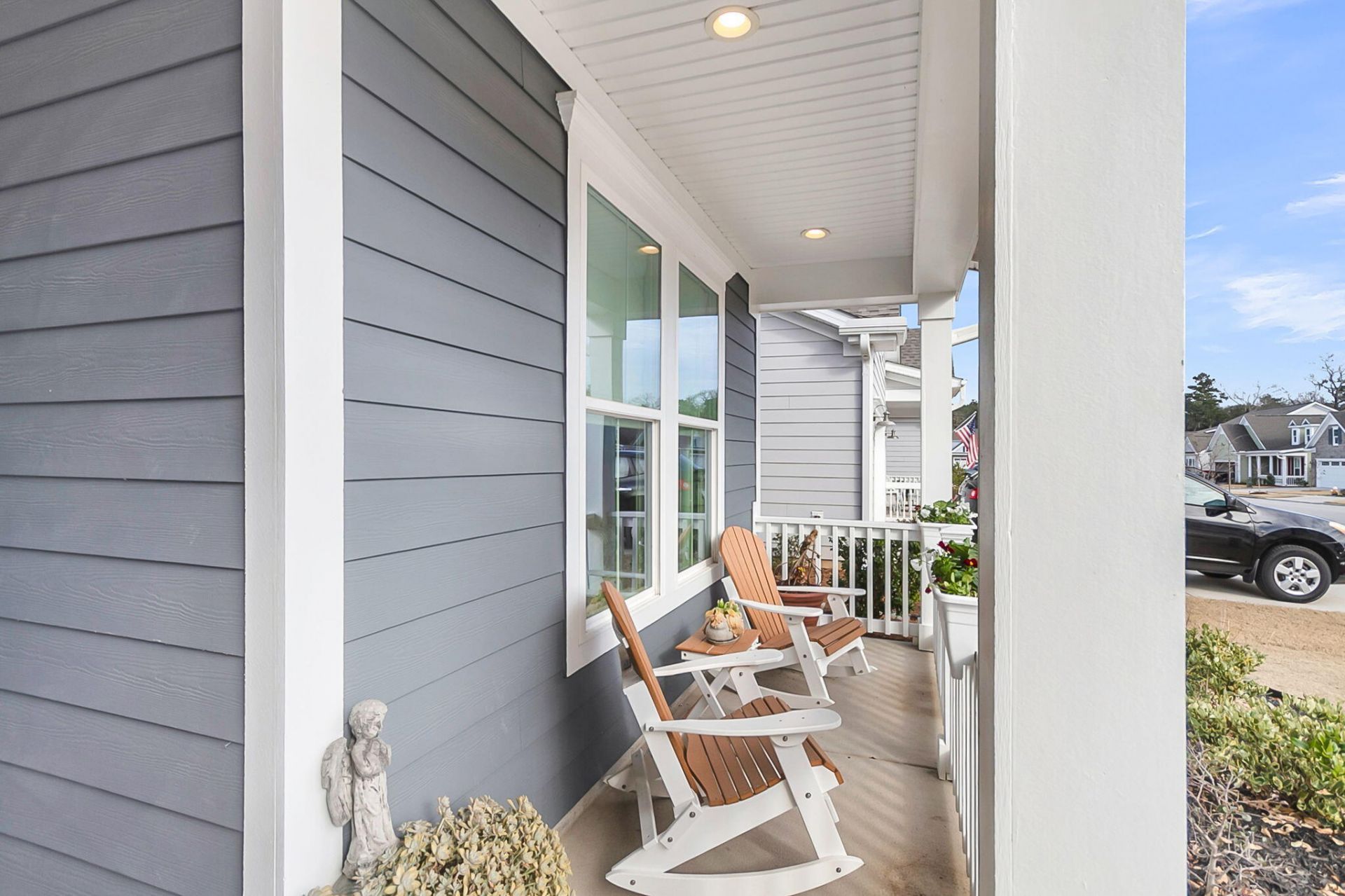 5004 Song Sparrow Way Photo 40
