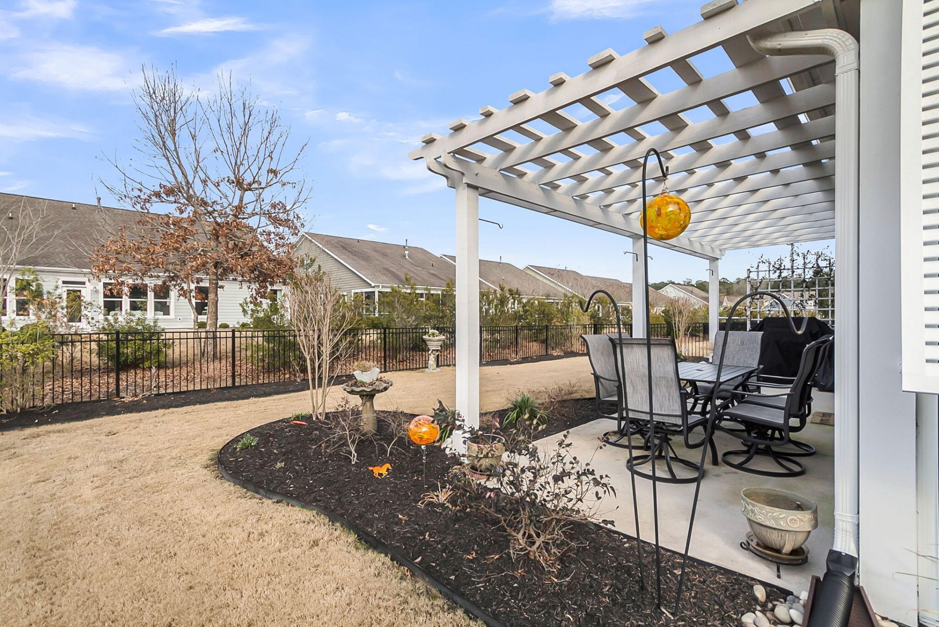 5004 Song Sparrow Way Photo 41