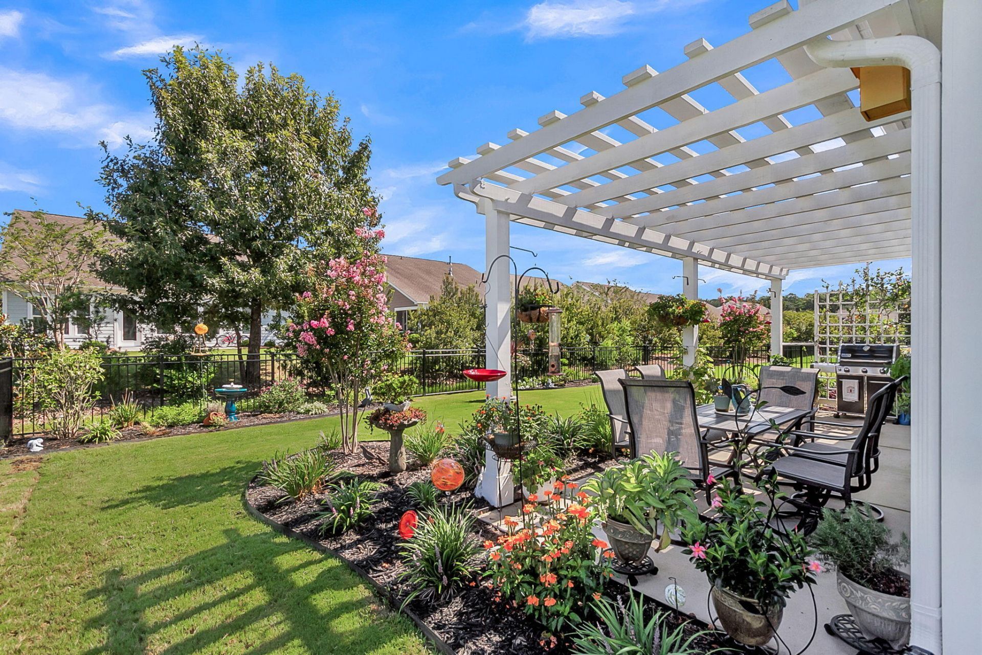 5004 Song Sparrow Way Photo 42