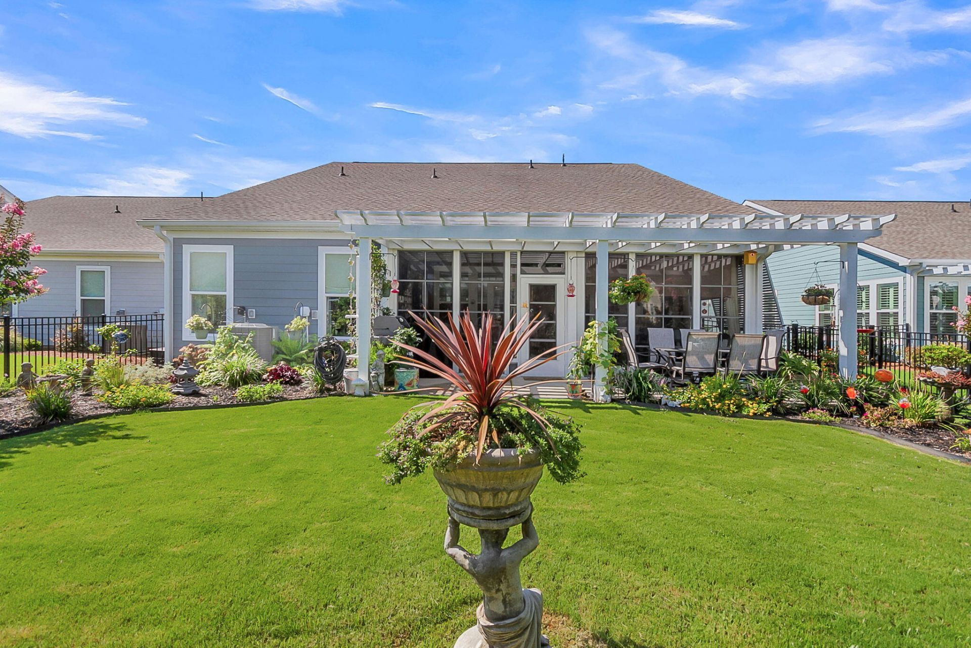 5004 Song Sparrow Way Photo 44