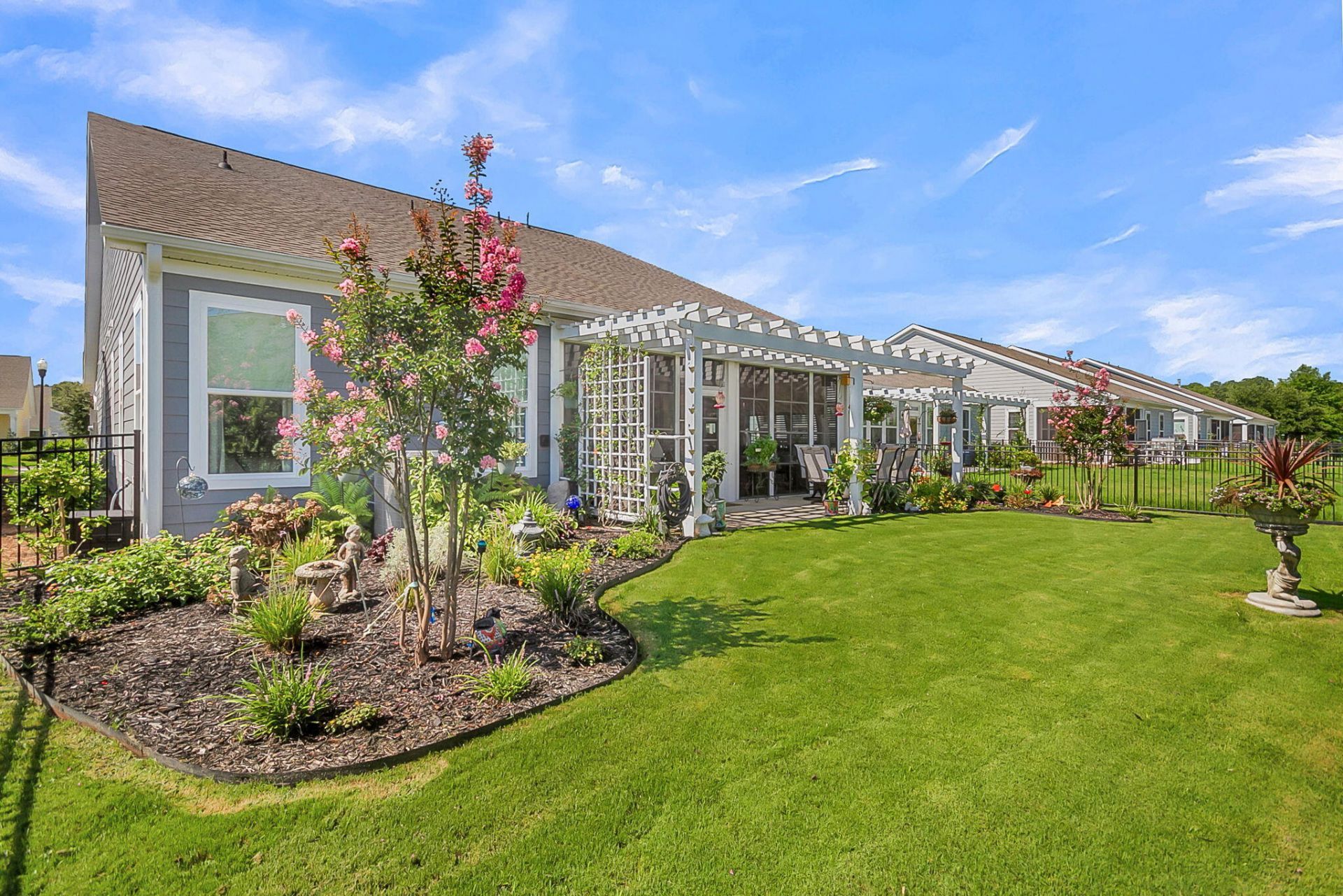 5004 Song Sparrow Way Photo 45