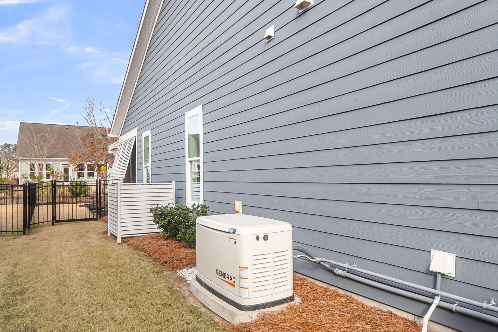 5004 Song Sparrow Way Photo 49