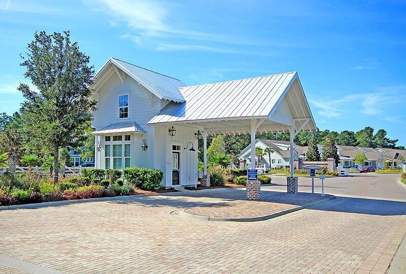 5004 Song Sparrow Way Photo 51