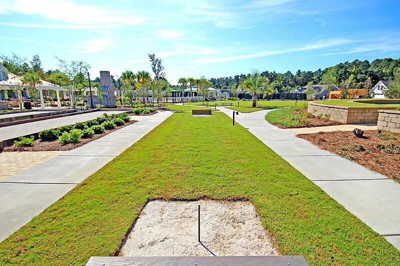 5004 Song Sparrow Way Photo 64