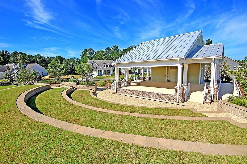 5004 Song Sparrow Way Photo 65