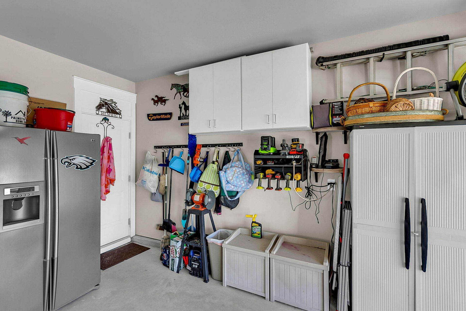 5004 Song Sparrow Way Photo 73
