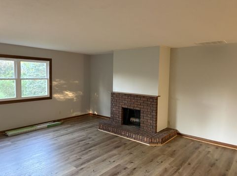 Main Photo