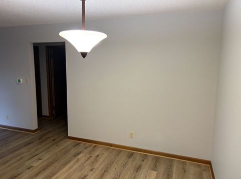 Main Photo
