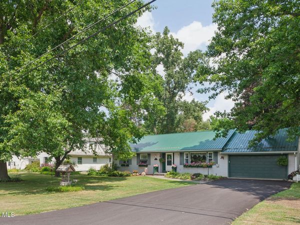 141 Warrior Way, Middleburgh, NY 12122