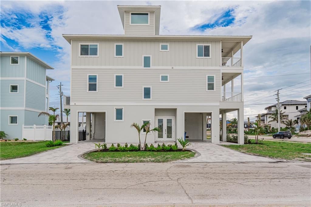 3749 Estero Blvd, Fort Myers Beach, FL 33931 Photo