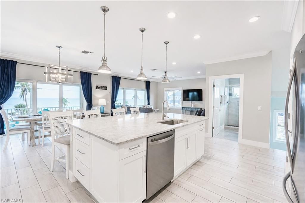 3749 Estero Blvd, Fort Myers Beach, FL 33931 Photo