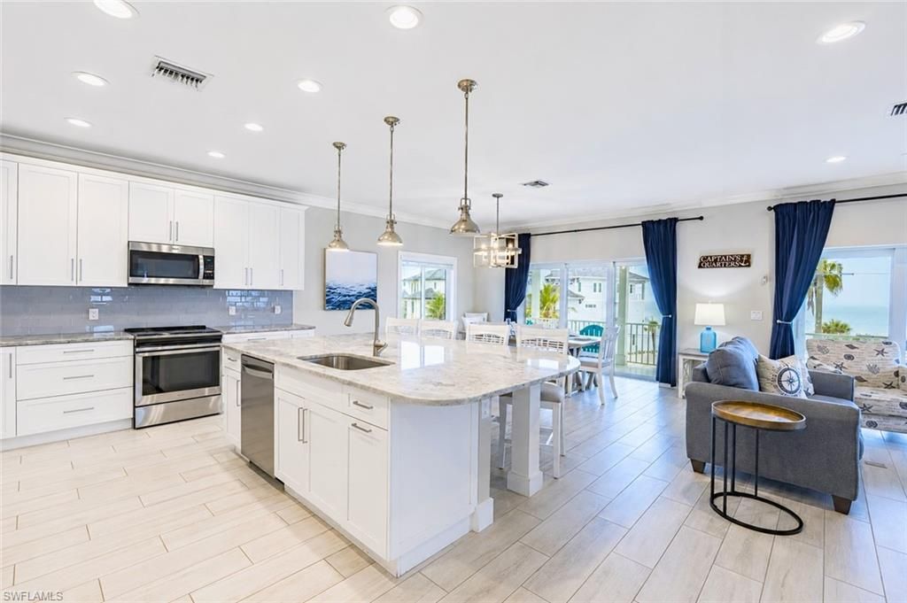 3749 Estero Blvd, Fort Myers Beach, FL 33931 Photo