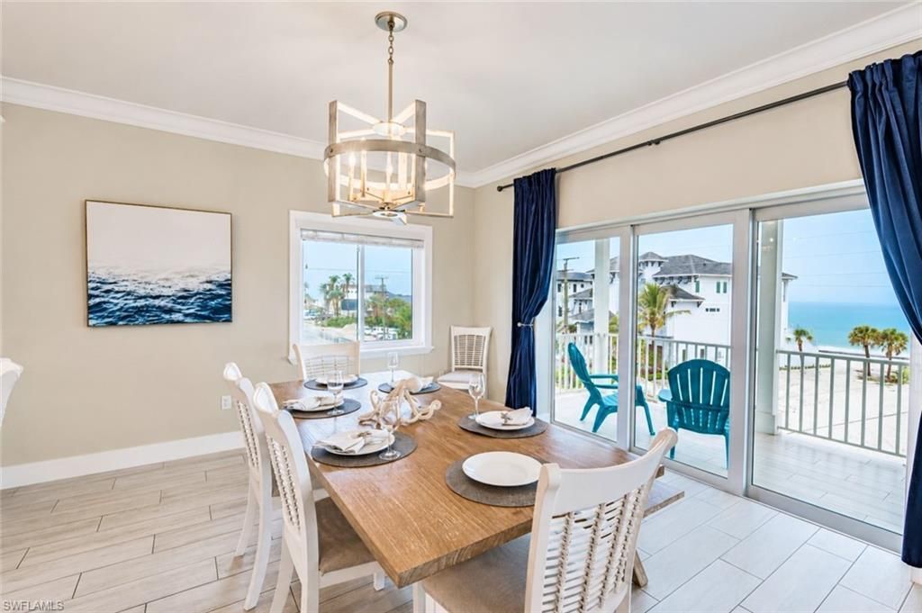3749 Estero Blvd, Fort Myers Beach, FL 33931 Photo
