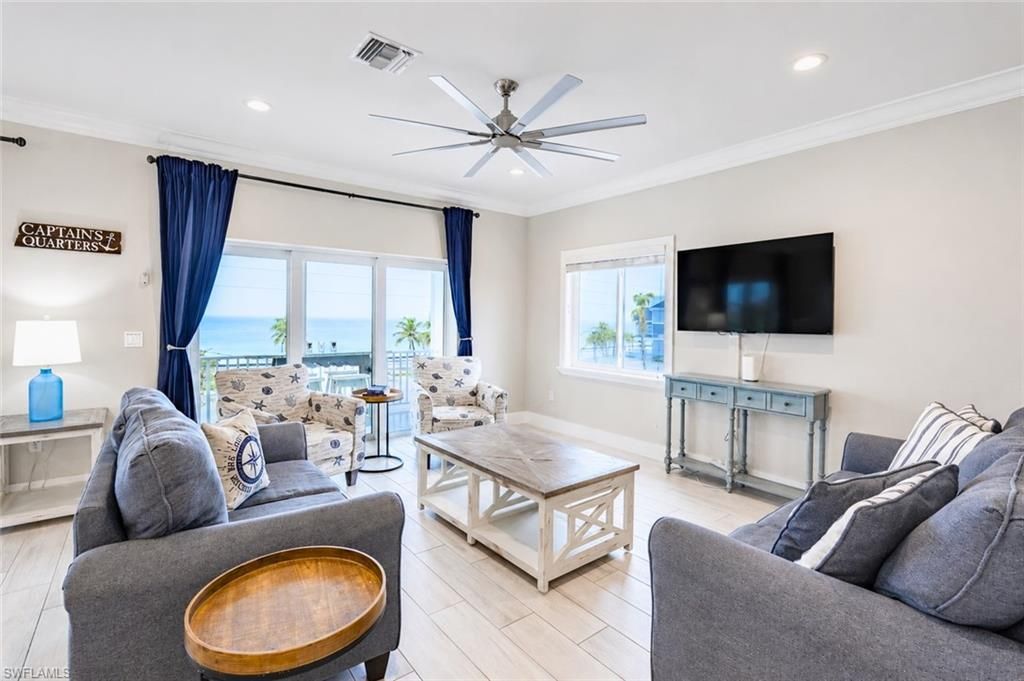 3749 Estero Blvd, Fort Myers Beach, FL 33931 Photo