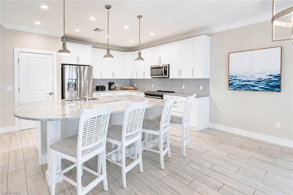 3749 Estero Blvd, Fort Myers Beach, FL 33931 Photo