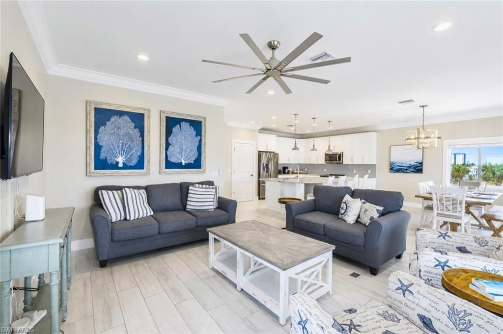 3749 Estero Blvd, Fort Myers Beach, FL 33931 Photo