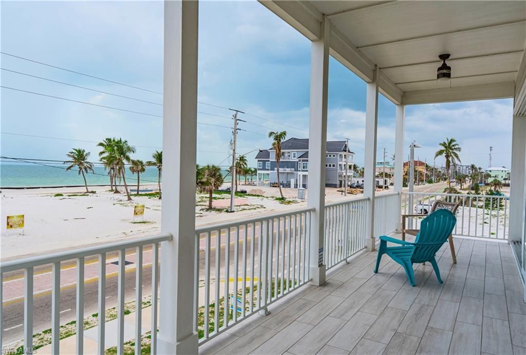 3749 Estero Blvd, Fort Myers Beach, FL 33931 Photo
