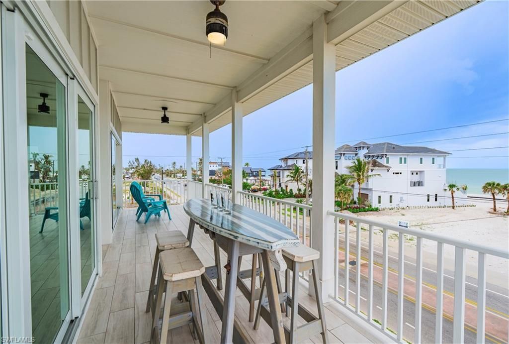 3749 Estero Blvd, Fort Myers Beach, FL 33931 Photo