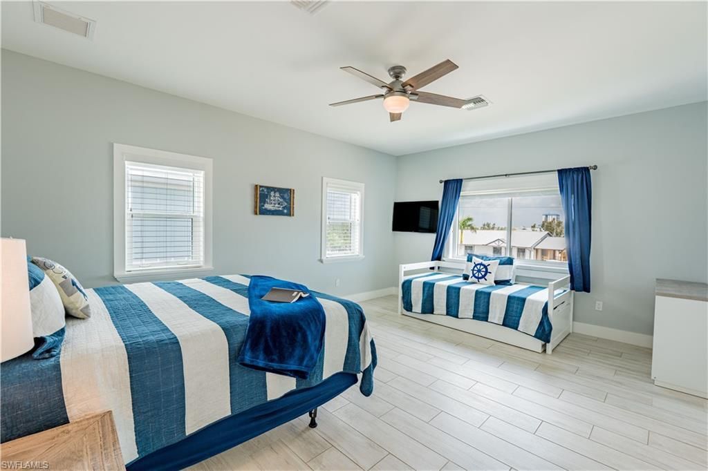 3749 Estero Blvd, Fort Myers Beach, FL 33931 Photo