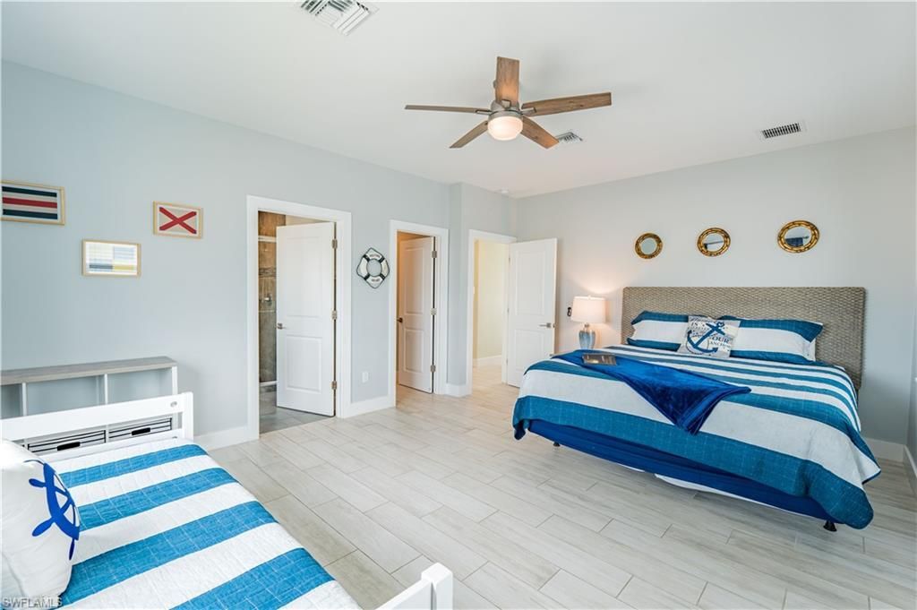 3749 Estero Blvd, Fort Myers Beach, FL 33931 Photo