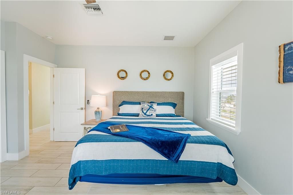 3749 Estero Blvd, Fort Myers Beach, FL 33931 Photo