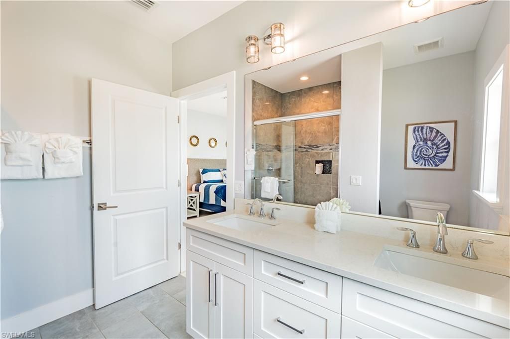 3749 Estero Blvd, Fort Myers Beach, FL 33931 Photo