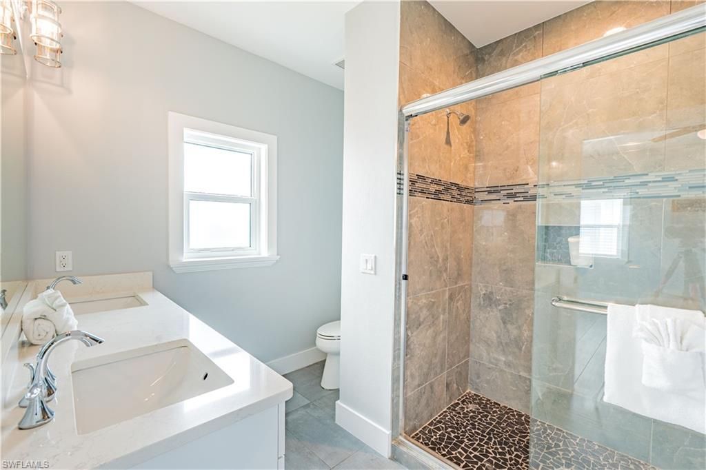 3749 Estero Blvd, Fort Myers Beach, FL 33931 Photo