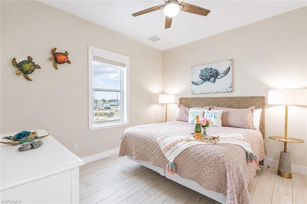 3749 Estero Blvd, Fort Myers Beach, FL 33931 Photo
