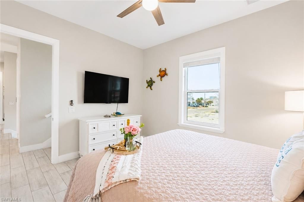 3749 Estero Blvd, Fort Myers Beach, FL 33931 Photo