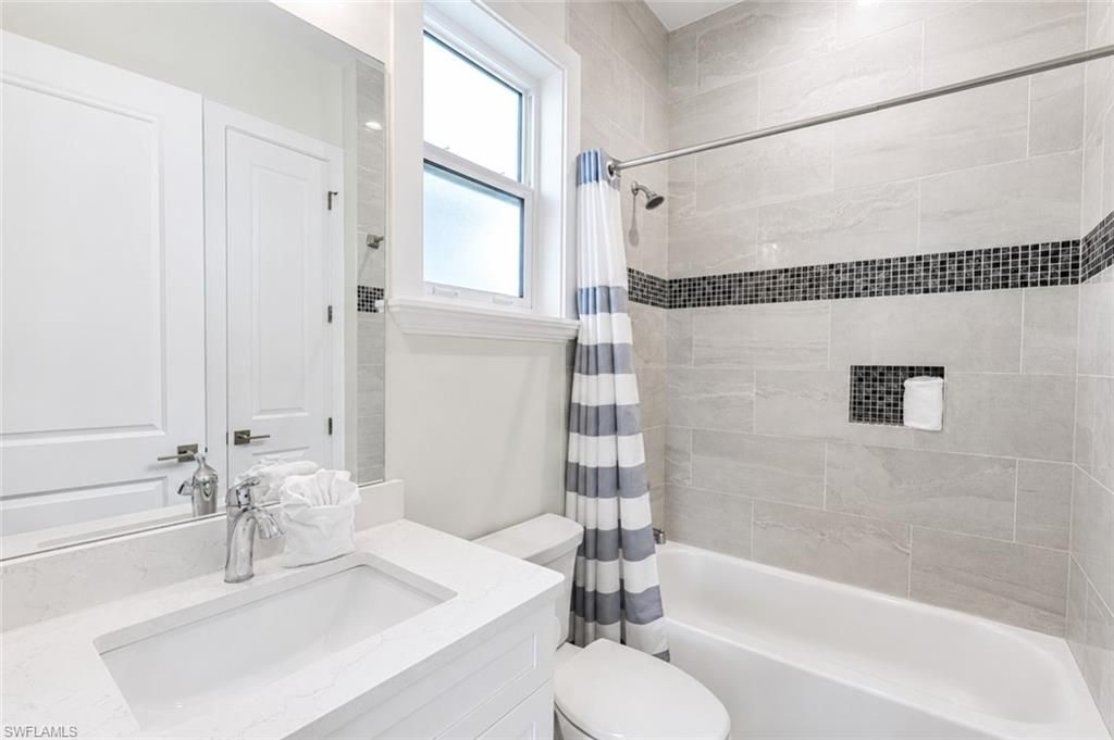 3749 Estero Blvd, Fort Myers Beach, FL 33931 Photo